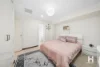 13 Shearwater Terrace, Ballajura, WA 6066-Image