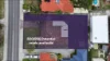 13 Shearwater Terrace, Ballajura, WA 6066-Image