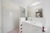 13 Shearwater Terrace, Ballajura, WA 6066-Image