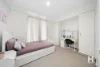 13 Shearwater Terrace, Ballajura, WA 6066-Image