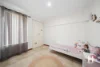 13 Shearwater Terrace, Ballajura, WA 6066-Image
