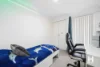 13 Shearwater Terrace, Ballajura, WA 6066-Image