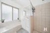 13 Shearwater Terrace, Ballajura, WA 6066-Image