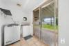 13 Shearwater Terrace, Ballajura, WA 6066-Image
