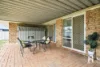 13 Shearwater Terrace, Ballajura, WA 6066-Image