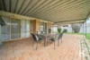 13 Shearwater Terrace, Ballajura, WA 6066-Image