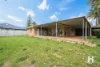 13 Shearwater Terrace, Ballajura, WA 6066-Image