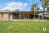 13 Shearwater Terrace, Ballajura, WA 6066-Image