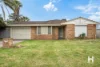 13 Shearwater Terrace, Ballajura, WA 6066-Image