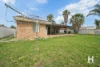 13 Shearwater Terrace, Ballajura, WA 6066-Image