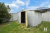 13 Shearwater Terrace, Ballajura, WA 6066-Image
