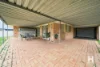 13 Shearwater Terrace, Ballajura, WA 6066-Image