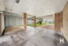 13 Shearwater Terrace, Ballajura, WA 6066-Image
