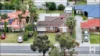 13 Shearwater Terrace, Ballajura, WA 6066-Image