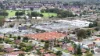 13 Shearwater Terrace, Ballajura, WA 6066-Image