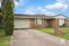 13 Shearwater Terrace, Ballajura, WA 6066-Image