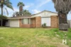 13 Shearwater Terrace, Ballajura, WA 6066-Image