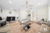 13 Shearwater Terrace, Ballajura, WA 6066-Image