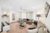 13 Shearwater Terrace, Ballajura, WA 6066-Image
