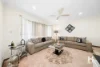 13 Shearwater Terrace, Ballajura, WA 6066-Image