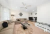 13 Shearwater Terrace, Ballajura, WA 6066-Image