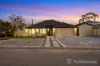 13 Sheffield Road, Wattle Grove, WA 6107