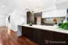 13 Sheffield Road, Wattle Grove, WA 6107-Image