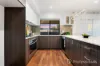 13 Sheffield Road, Wattle Grove, WA 6107-Image