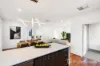 13 Sheffield Road, Wattle Grove, WA 6107-Image