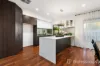 13 Sheffield Road, Wattle Grove, WA 6107-Image