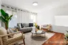 13 Sheffield Road, Wattle Grove, WA 6107-Image