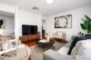 13 Sheffield Road, Wattle Grove, WA 6107-Image