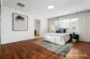 13 Sheffield Road, Wattle Grove, WA 6107-Image