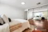 13 Sheffield Road, Wattle Grove, WA 6107-Image