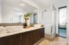 13 Sheffield Road, Wattle Grove, WA 6107-Image
