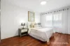 13 Sheffield Road, Wattle Grove, WA 6107-Image