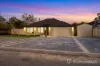 13 Sheffield Road, Wattle Grove, WA 6107-Image