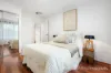 13 Sheffield Road, Wattle Grove, WA 6107-Image