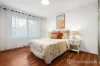 13 Sheffield Road, Wattle Grove, WA 6107-Image