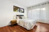 13 Sheffield Road, Wattle Grove, WA 6107-Image