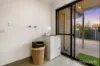 13 Sheffield Road, Wattle Grove, WA 6107-Image
