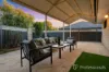 13 Sheffield Road, Wattle Grove, WA 6107-Image