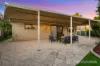 13 Sheffield Road, Wattle Grove, WA 6107-Image