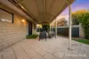 13 Sheffield Road, Wattle Grove, WA 6107-Image
