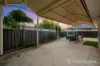 13 Sheffield Road, Wattle Grove, WA 6107-Image
