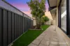 13 Sheffield Road, Wattle Grove, WA 6107-Image