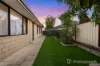 13 Sheffield Road, Wattle Grove, WA 6107-Image