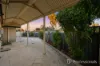 13 Sheffield Road, Wattle Grove, WA 6107-Image