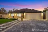 13 Sheffield Road, Wattle Grove, WA 6107-Image