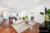 13 Sheffield Road, Wattle Grove, WA 6107-Image